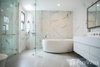 listing thumbnail image 27