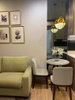 listing thumbnail image 6