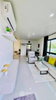 listing thumbnail image 29