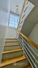 listing thumbnail image 20