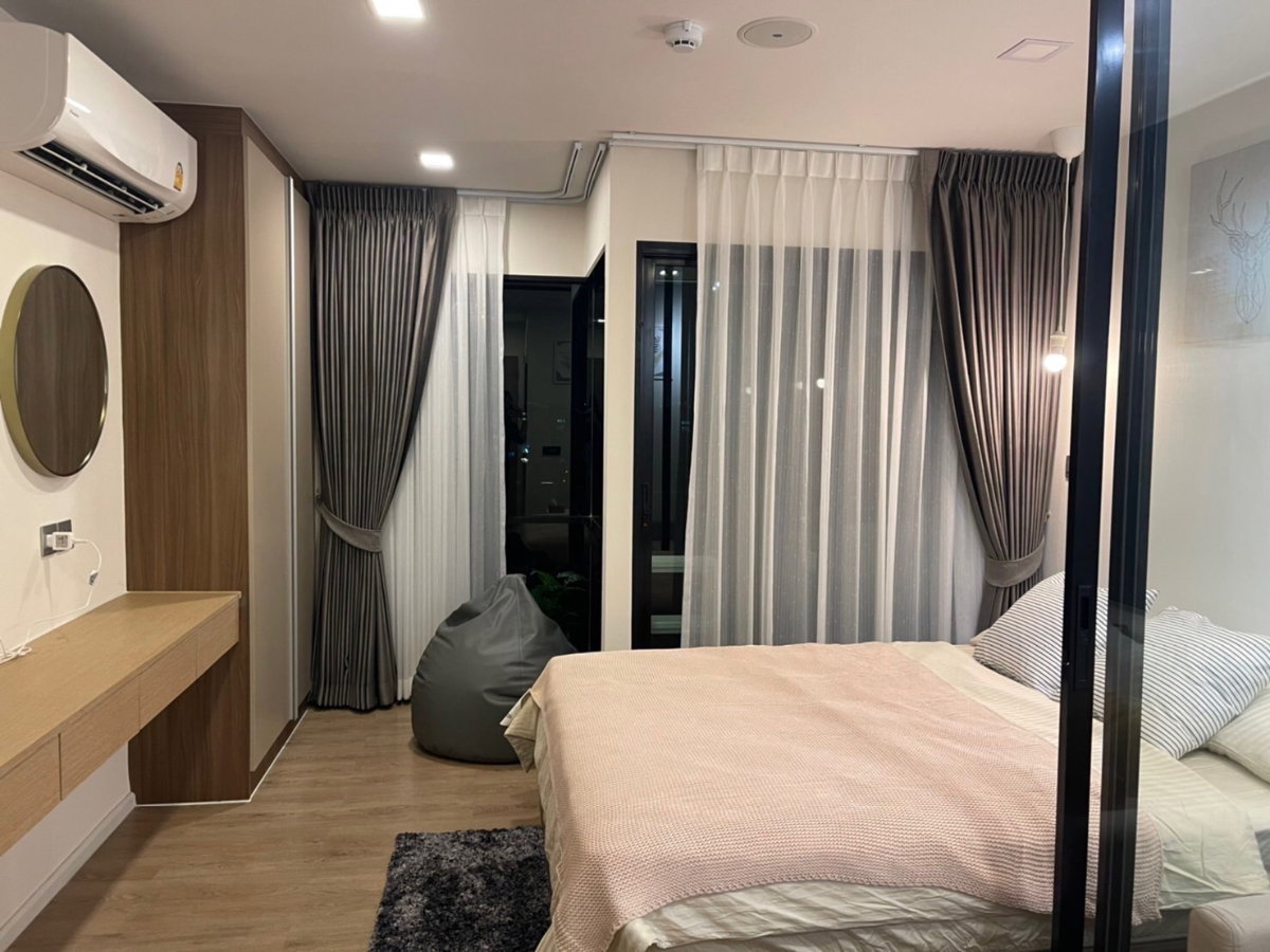 picture Kave Town shift for rent………….. - 3/9