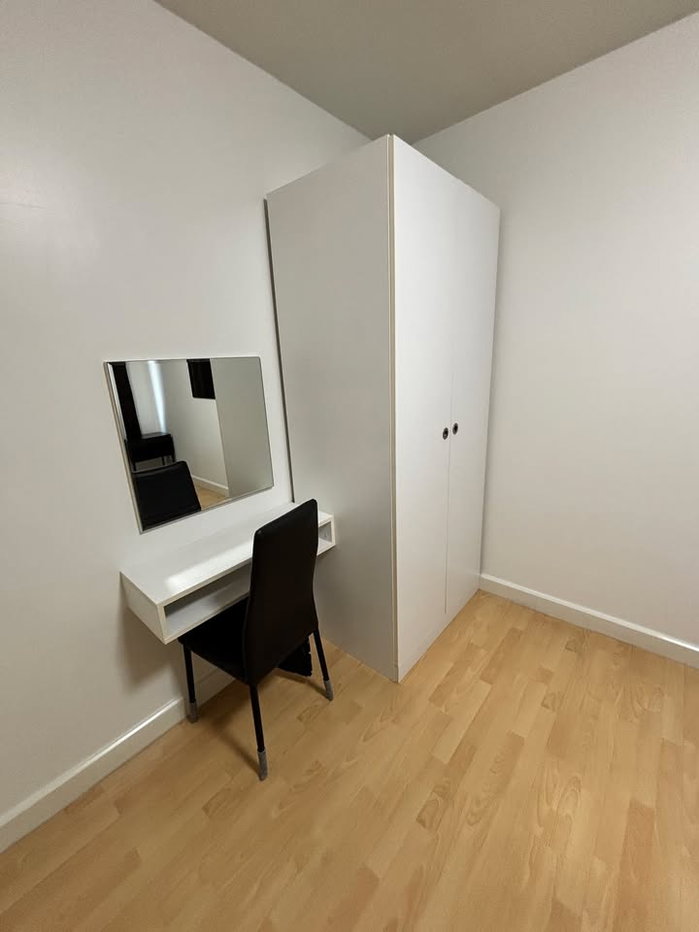 picture R3085 Townhome For Rent Town Plus Onnut - 9/10