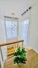 listing thumbnail image 18