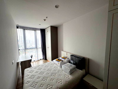 Condos for rent : Code: 26KJ3527  for rent OKA HAUS Sukhumvit 36 🔥🔥 Line ID: @kjcondo (with @)🔥🔥