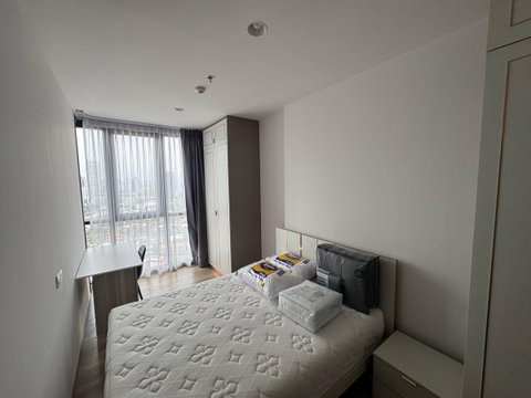 Code: 26KJ3527 for rent OKA HAUS Sukhumvit 36 🔥🔥 Line ID: @kjcondo (with @)🔥🔥