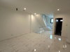 listing thumbnail image 36