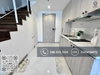 listing thumbnail image 13