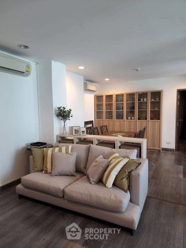 2-BR 83 Sqm At Rende Sukhumvit 23 Near MRT Sukhumvit (ID 1503156)