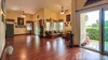 listing thumbnail image 16
