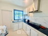 listing thumbnail image 24