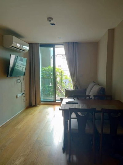 picture Code: 26KJ3521 for rent Altitude Samyan - Silom 🔥🔥 Line ID: @kjcondo (with @)🔥🔥 - 3/12