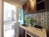 listing thumbnail image 6