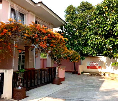เช่าบ้านเดี่ยว เทศบาลตำบลดอนแก้ว : 🏡🏠บ้านว่างให้เช่า ดีญ่าวาเลย์เชัยงใหม่|หนองผึ้ง
