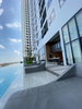listing thumbnail image 23