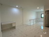listing thumbnail image 41