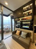 listing thumbnail image 7