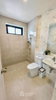listing thumbnail image 19