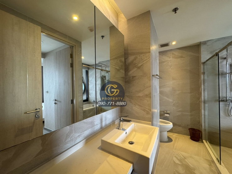 picture ✨ for rent at Keen Centre Condo in Sriracha✨ - 10/12