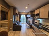 listing thumbnail image 15
