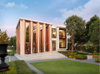 listing thumbnail image 3
