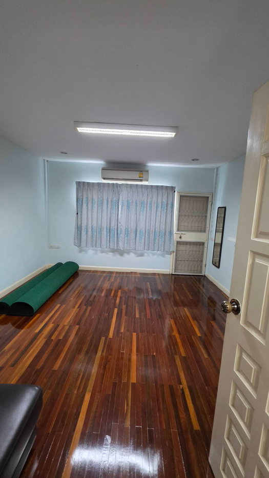 รูป ขายบ้านหมู่บ้านเสนาวิลล่า 84 ซอย 7 บ้านเลขที่ 133 - รูปที่ 1/20