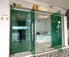 listing thumbnail image 21