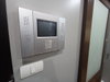 listing thumbnail image 26