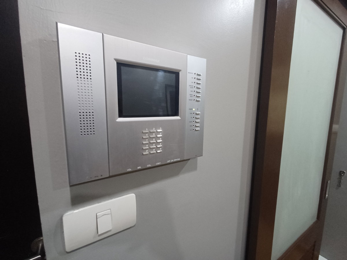 รูป ลัดดาคอนโดวิว ศรีราชา 2BR วิวทะเล เฟอร์ครบ พร้อมอยู่ - รูปที่ 27/30