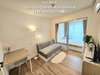 listing thumbnail image 5