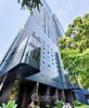 listing thumbnail image 12