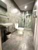 listing thumbnail image 15