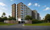 listing thumbnail image 33