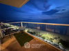 listing thumbnail image 17