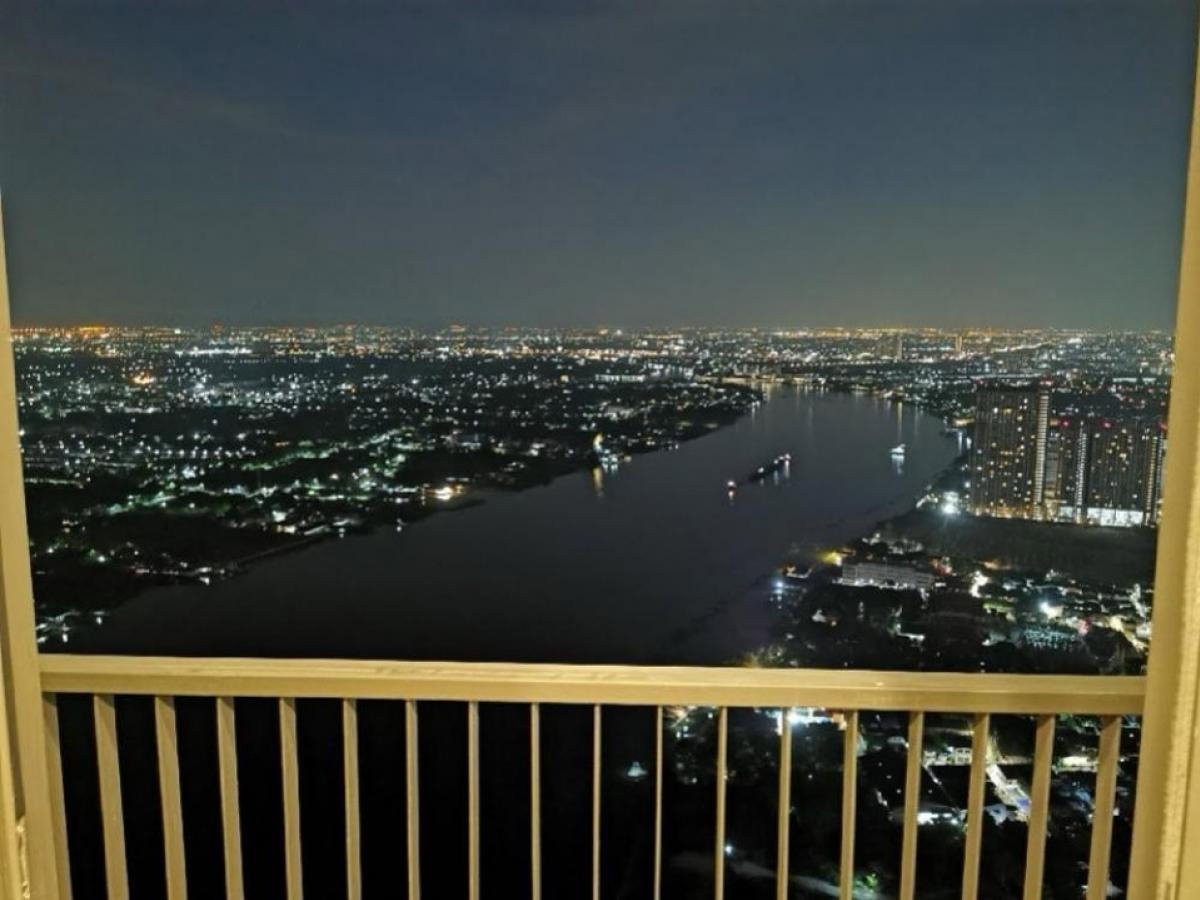 picture Code: 26KJ586 for rent The Politan Aqua 🔥🔥 Line ID: @kjcondo (with @)🔥🔥 - 16/19