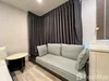 listing thumbnail image 5
