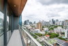 listing thumbnail image 10