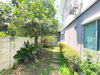 listing thumbnail image 16