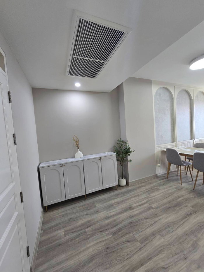 picture Condo For Rent  Supalai River Place - 4/12