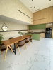 listing thumbnail image 28