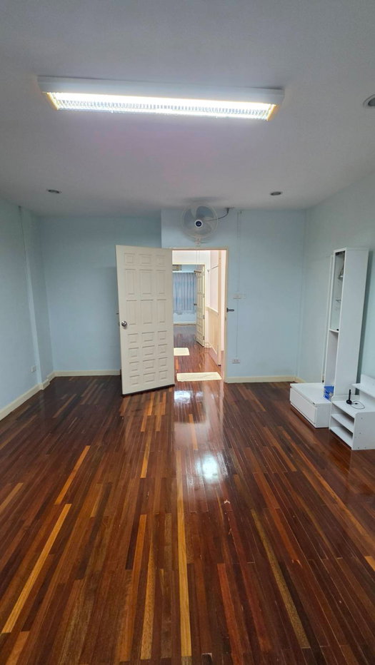 รูป ขายบ้านหมู่บ้านเสนาวิลล่า 84 ซอย 7 บ้านเลขที่ 133 - รูปที่ 5/20
