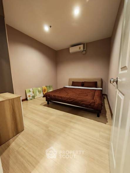รูป คอนโด 3 ห้องนอน โครงการ บ้านสาธร เชอวพยา ใกล้ BTS กรุงธนบุรี (ID 3060128) - รูปที่ 3/9