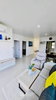 listing thumbnail image 23