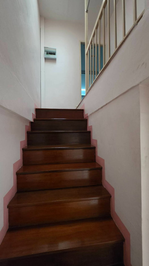 รูป ขายบ้านหมู่บ้านเสนาวิลล่า 84 ซอย 7 บ้านเลขที่ 133 - รูปที่ 7/20