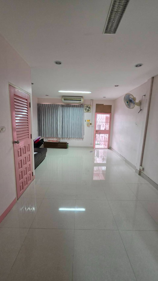 รูป ขายบ้านหมู่บ้านเสนาวิลล่า 84 ซอย 7 บ้านเลขที่ 133 - รูปที่ 11/20