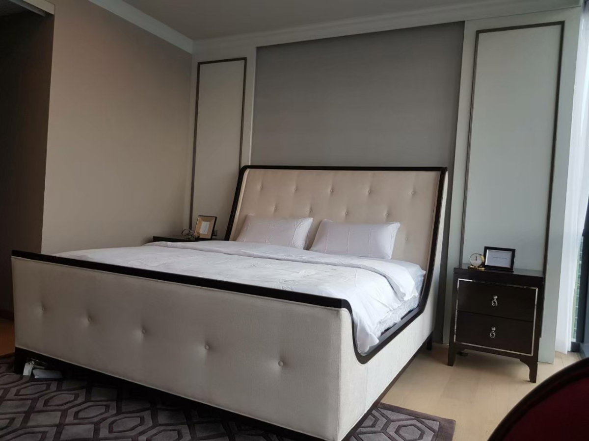 รูป ให้เช่า The Monument Thonglor 2 ห้องนอน 🔥🔥 จองเดือนนี้รับส่วนลด1,000บาท 🔥🔥 @kjcondo (มี@ข้างหน้าด้วยนะคะ) - รูปที่ 3/9
