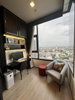 listing thumbnail image 3