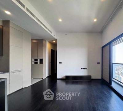 3 ห้องนอน 99 ตร.ม. ชั้น 51 Park Origin ทองหล่อ ใกล้ BTS ทองหล่อ (ID 2993432)