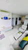 listing thumbnail image 34