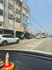 listing thumbnail image 4