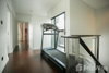 listing thumbnail image 22